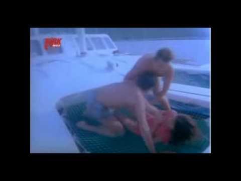 banu alkan