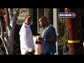 Search Video