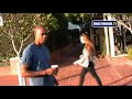Search Video
