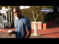 Search Video