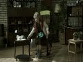 Studio Impossible - Mummo