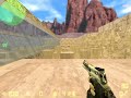 cs 1.6 bunny hop tutorial