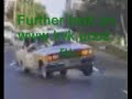 Abrupt turn! To look all!!! Прикол!