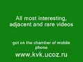 Abrupt turn! To look all!!! Прикол!
