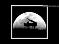 Dove le parole finiscono.. inizia la Musica - Jazz Mooving