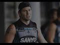 Craig Gower Lies About Wanting To Leave Penrith