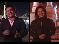 Hablemos de SIDA (22/12/2011)