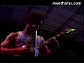 Gerhana Ska Cinta - Brand New Day