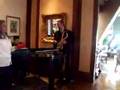 Steve & Friends at Panpacific2