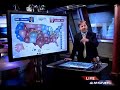 Chris Matthews: Polling projections of 2008 election09/08/08 Chris Matthews: Polling projections of 2008 election09/08/08