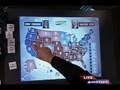 Chris Matthews: Polling projections of 2008 election09/08/08