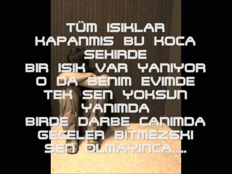 çıplak liseli kızlar