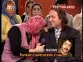 Di$i YakarI$ - nevriye&medyum memi$