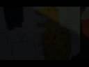 Aldea Fets (Primera parte)