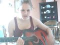 play video on Last.fm