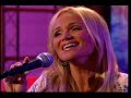 kristin-chenoweth-a-e-.html