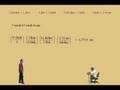 Pre-Algebra Conversions Part I