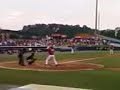 Jason Heyward At Bat