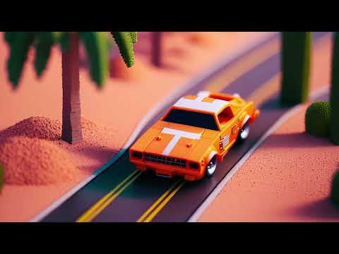 Miniatura vídeo