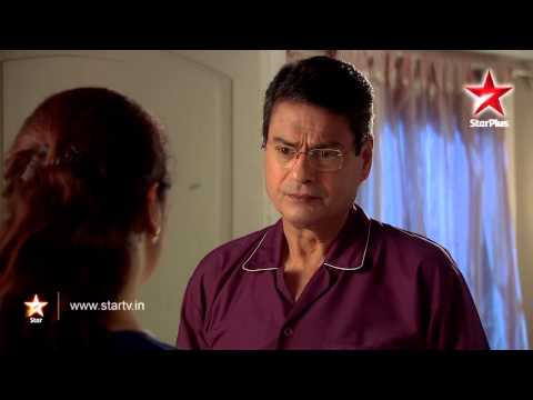 Ek Nanad Ki Khushiyon Ki Chaabi, Meri Bhabhi - 12th April 2014 : Ep 225
