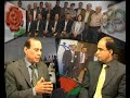 حزب التضامن الديمقراطي الأهوازي --الاعلامية اللجنة