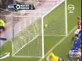 Amazing-Soccer-Goals