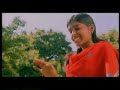 Girl Stars - Anita the Beekeeper (by Going to School in India)