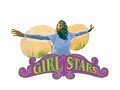 Girl Stars - Anita the Beekeeper (by Going to School in India)
