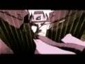 naruto-denied