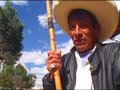 miki gonzález premonición 2005