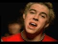 12 Stones - 