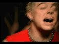 12 Stones - 