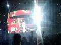 Stadium of Sound 2008- Dj.Tiesto #1