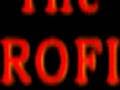 THE PROFIT