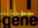 DEGENERATION X