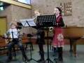 Muziekgroep