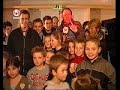 Carnavals vereniging \"de Vloertrappers\" Espel (NOP)