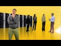 Storage, Backup, Networking Solutions, Servers, Virtualization, Data Center Services Santa Ana