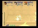 Xenogears - -064- - : Murders in the sewers 3