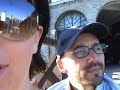 Fiore & Samantha in Beautiful Venice