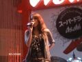 โบว์ - Jingle Bells Rock @ Siam Discovery 26/12/09
