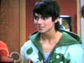 HANNAH MONTANA-junto a los JONAS BROTHERS 1 HANNAH MONTANA-junto a los JONAS BROTHERS 1
