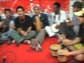 Banda Black Sonora
