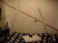 flying-clock