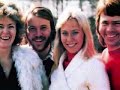 Abba  Ring Ring  (1973) (Swedish Version) (Stereo)