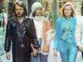 Abba  Ring Ring  (1973) (Swedish Version) (Stereo)