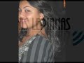 AS LEPIANAS.wmv