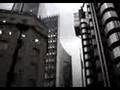 roger's llyord and foster's swiss re