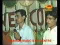 honeys-dance-academy-performance-taal.html
