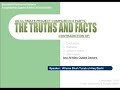jamateislami-or-ghair-islami.html